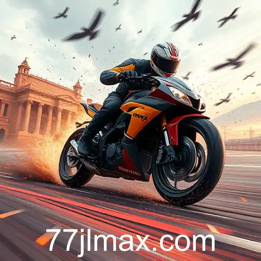 Exploring the Thrills and Adrenaline of Action Games