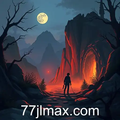 Exploring the Thrilling World of Adventure Games