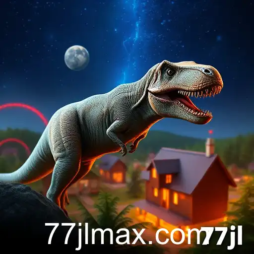 The Rise of Digital Platforms in Gaming Industry