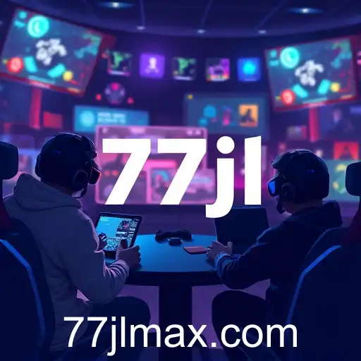 The Evolution of Online Gaming Communities