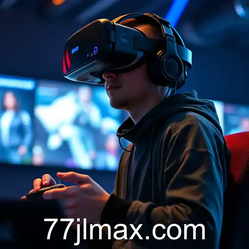 The Rise of 77jl in the Gaming World