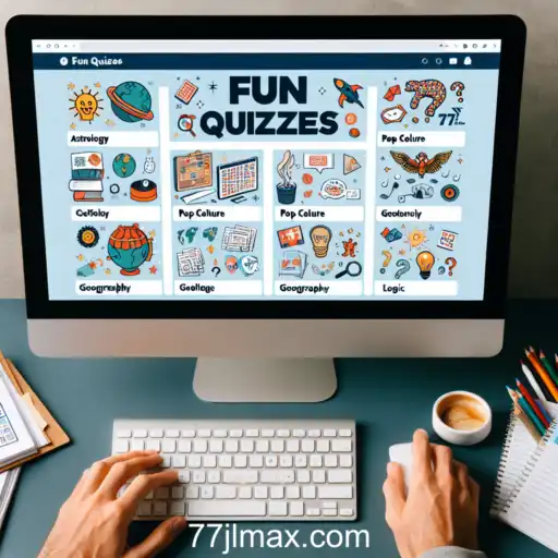 The Rise of Keywords in Gaming