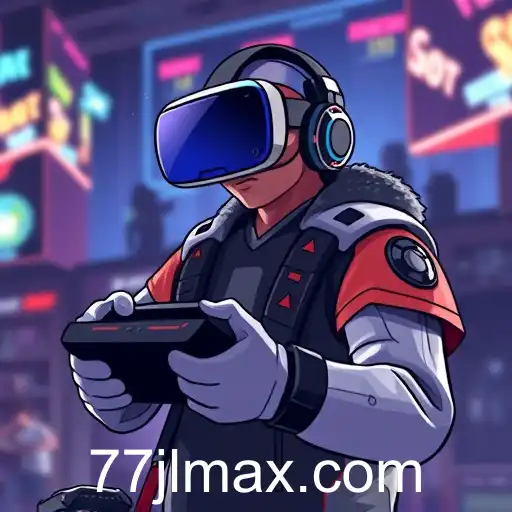 Innovative Dynamics in Online Gaming