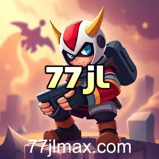 The Rise of 77jl: A Modern Gaming Phenomenon