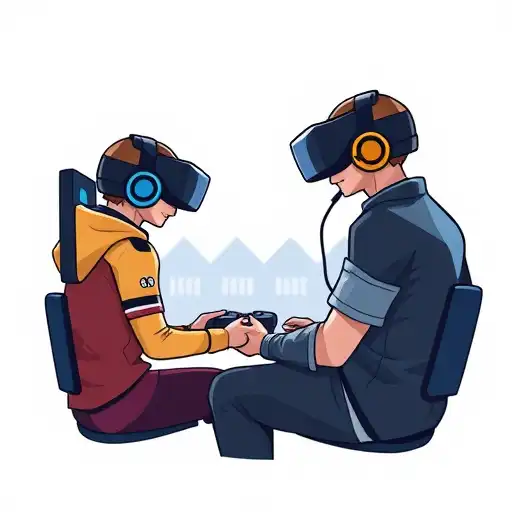 The Rise of 77jl in the Gaming World