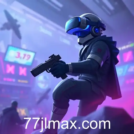 The Rise of 77jl: A Gaming Revolution