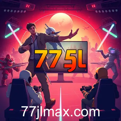 The Rise of 77jl in the Gaming World