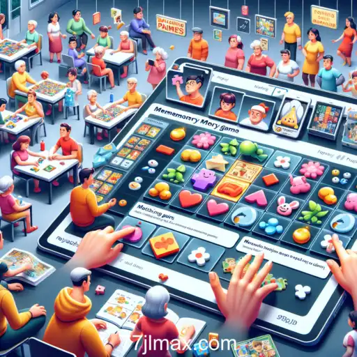 The Rise of Game Keywords in Online Communities