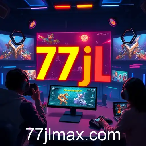 The Rise of Gaming Platforms in a Digital Era