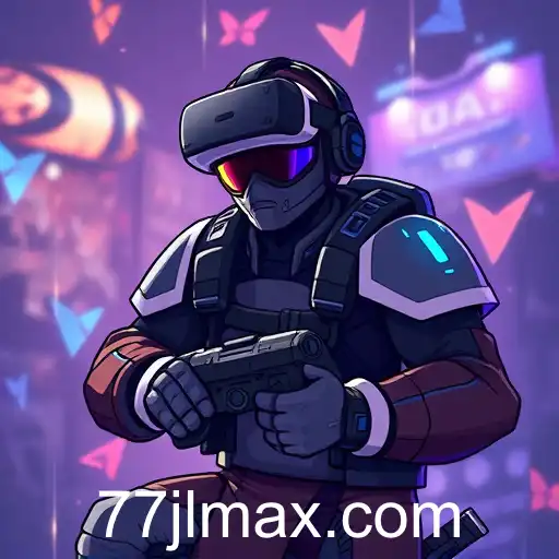 The Rise of Online Gaming Portals