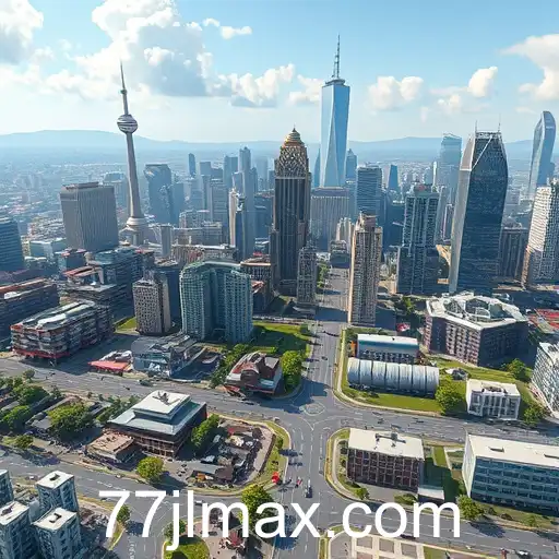 Exploring 'Simulation World': A Comprehensive Dive into the Immersive Gaming Category